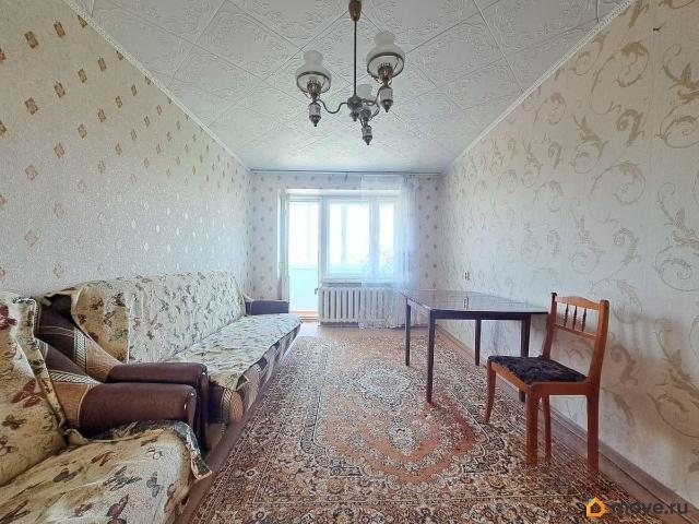 Квартира продажа в Калуга, Калужская Обл