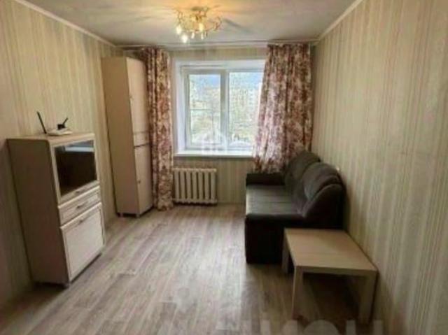 Квартира продажа в Калуга, Калужская Обл