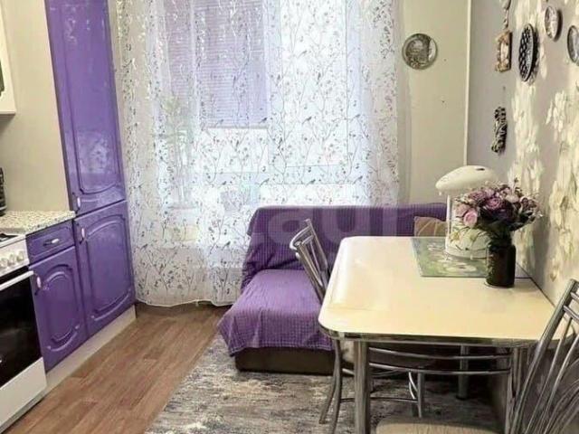 Квартира продажа в Калуга, Калужская Обл