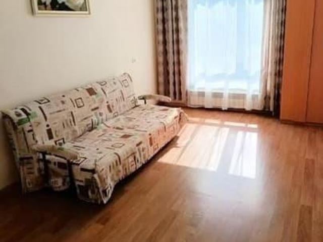 Квартира продажа в Калуга, Калужская Обл