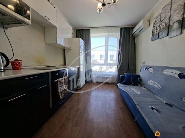 Квартира продажа в Калуга, Калужская Обл