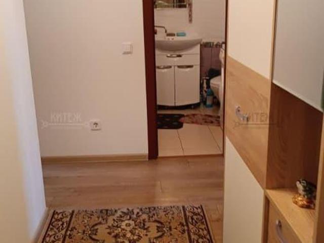 Квартира продажа в Калуга, Калужская Обл