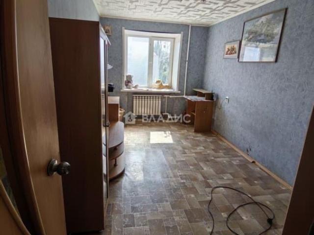 Квартира продажа в Московский округ, Калуга