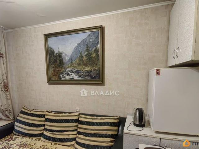 Квартира продажа в Московский округ, Калуга