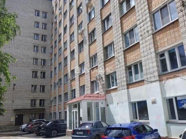 Квартира продажа в Московский округ, Калуга