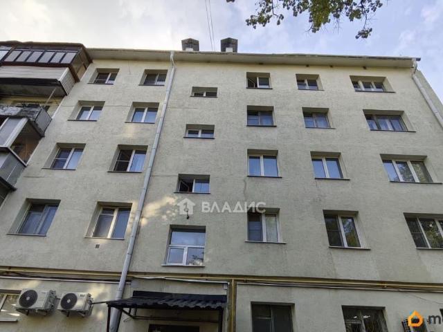 Квартира продажа в Московский округ, Калуга