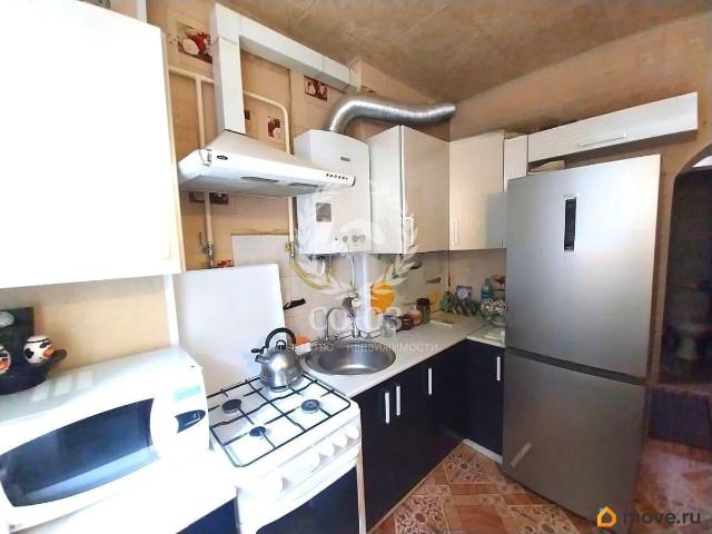 Квартира продажа в Калуга, Калужская Обл