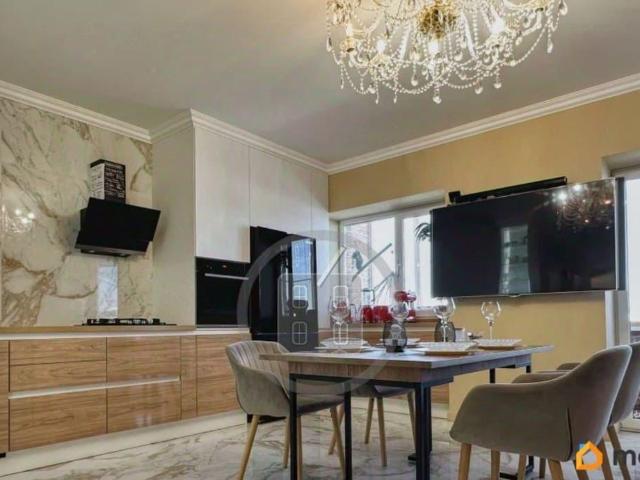 Квартира продажа в Московский округ, Калуга