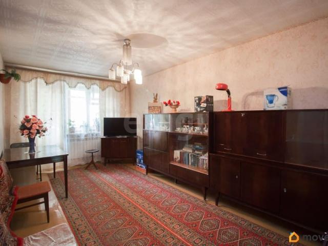 Квартира продажа в Московский округ, Калуга