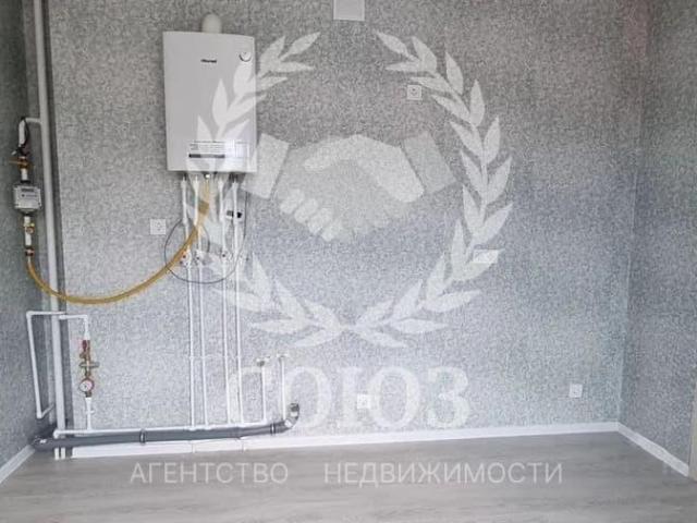 Квартира продажа в Калуга, Калужская Обл