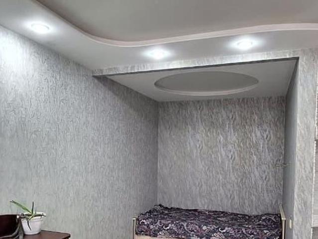 Квартира продажа в Калуга, Калужская Обл