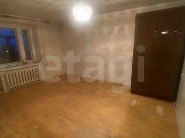 Квартира продажа в Ленинский округ, Калуга