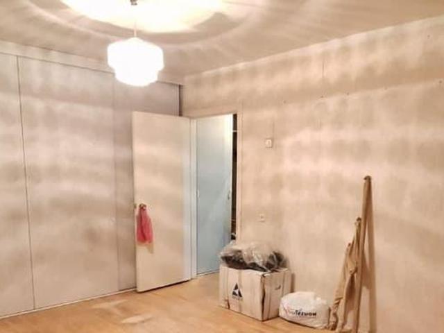 Квартира продажа в Ленинский округ, Калуга