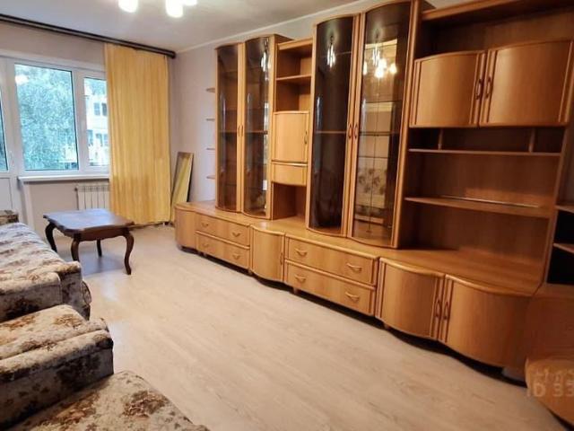 Квартира продажа в Московский округ, Калуга