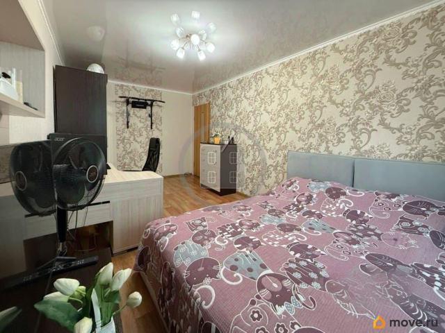 Квартира продажа в Московский округ, Калуга