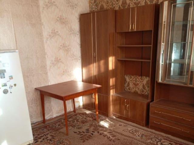 Квартира продажа в Московский округ, Калуга