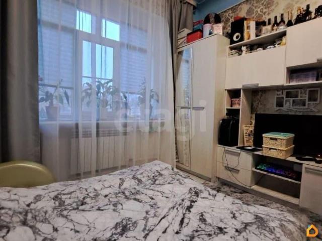 Квартира продажа в Московский округ, Калуга
