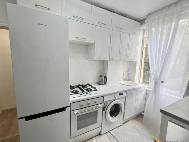Квартира продажа в Московский округ, Калуга