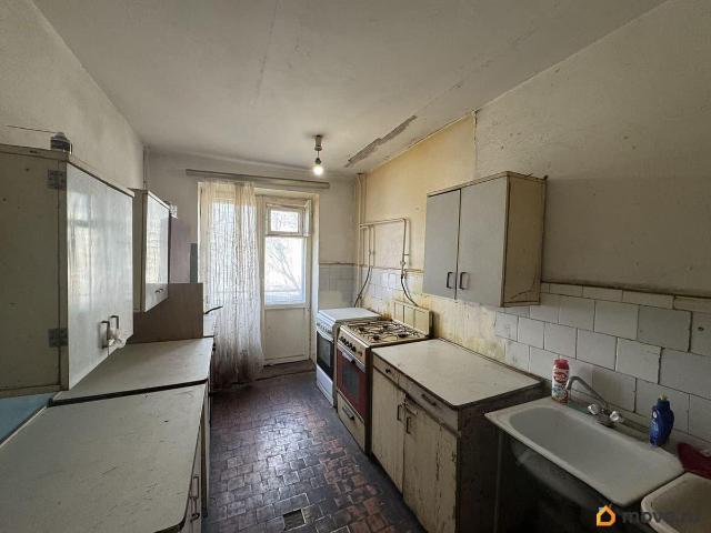 Квартира продажа в Московский округ, Калуга
