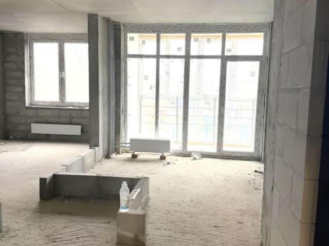 Квартира продажа в Московский округ, Калуга
