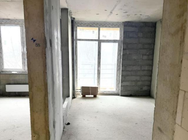 Квартира продажа в Московский округ, Калуга
