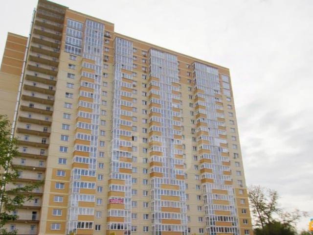 Квартира продажа в Московский округ, Калуга