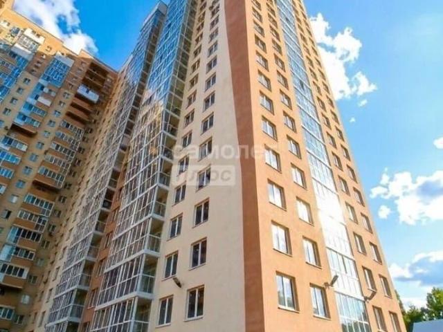 Квартира продажа в Московский округ, Калуга