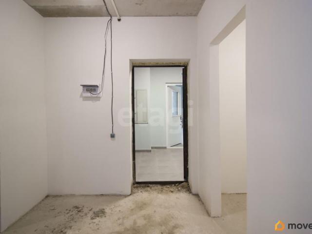 Квартира продажа в Московский округ, Калуга