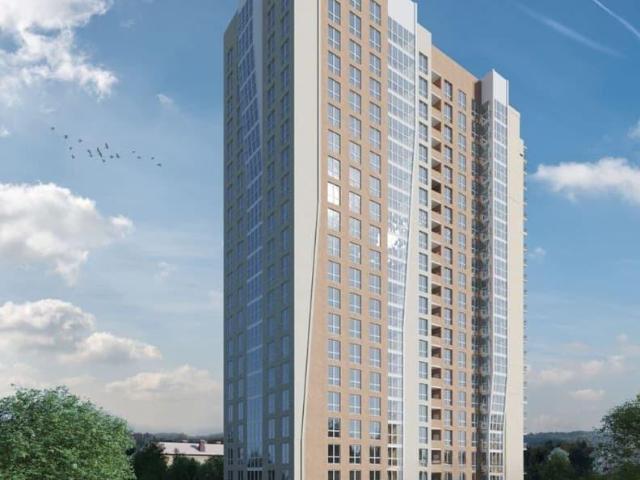 Квартира продажа в Московский округ, Калуга