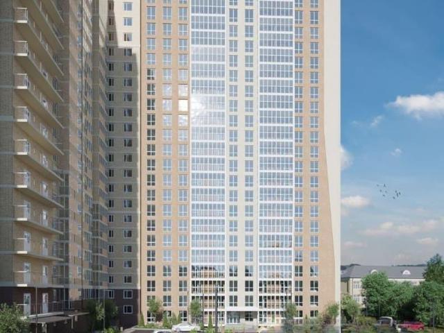 Квартира продажа в Московский округ, Калуга