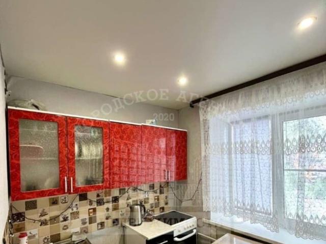 Квартира продажа в Калуга, Калужская Обл