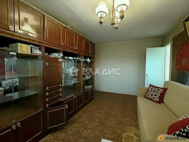 Квартира продажа в Калуга, Калужская Обл
