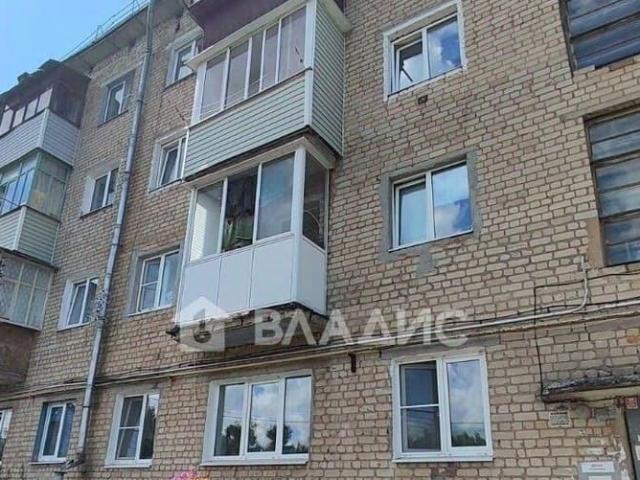 Квартира продажа в Калуга, Калужская Обл