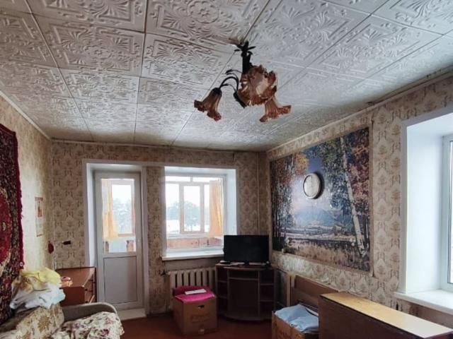 Квартира продажа в Калуга, Калужская Обл