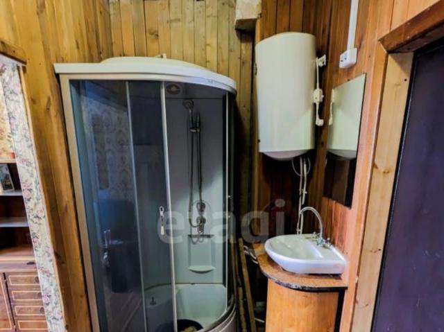 Квартира продажа в Калуга, Калужская Обл