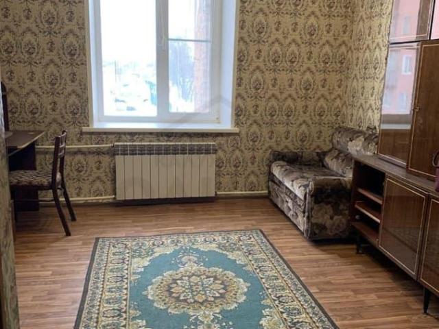 Квартира продажа в Калуга, Калужская Обл
