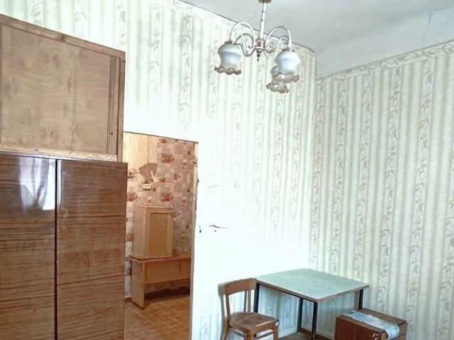 Квартира продажа в Калуга, Калужская Обл