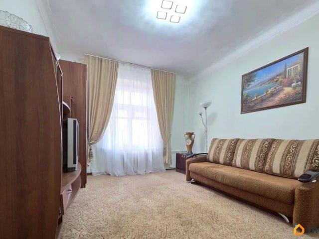 Квартира продажа в Калуга, Калужская Обл