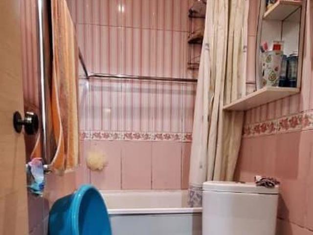 Квартира продажа в Калуга, Калужская Обл