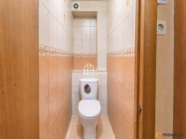 Квартира продажа в Московский округ, Калуга