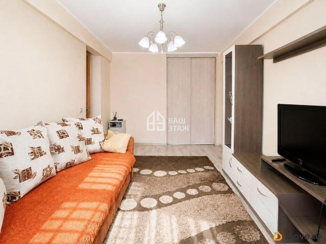Квартира продажа в Московский округ, Калуга