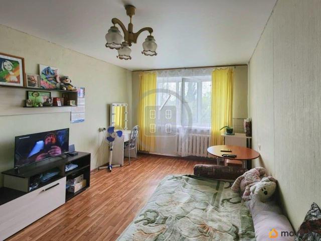 Квартира продажа в Московский округ, Калуга