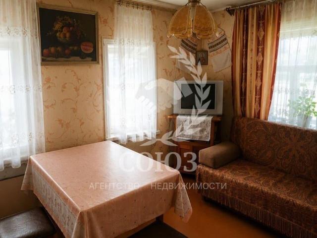 Квартира продажа в Калуга, Калужская Обл