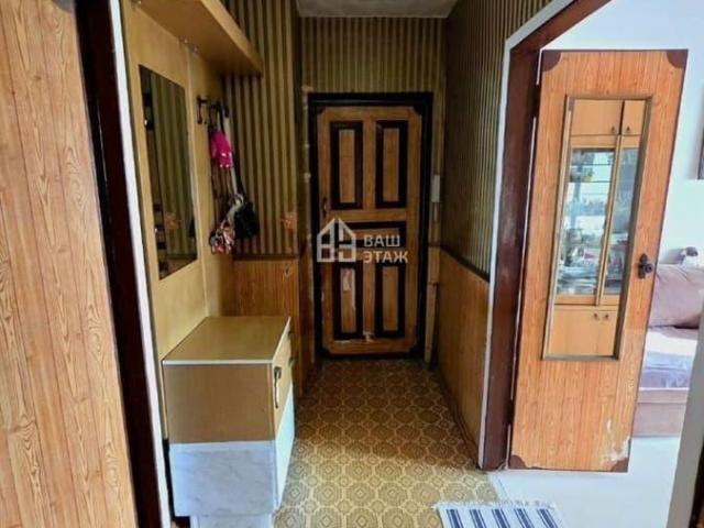 Квартира продажа в Ленинский округ, Калуга