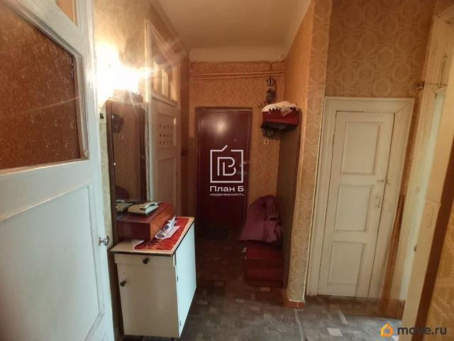 Квартира продажа в Калуга, Калужская Обл
