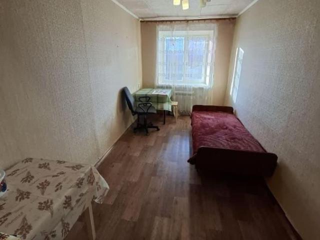 Квартира продажа в Калуга, Калужская Обл