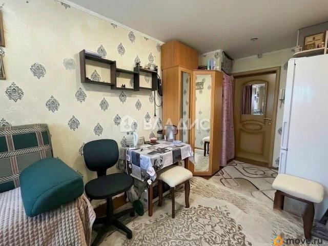 Квартира продажа в Калуга, Калужская Обл