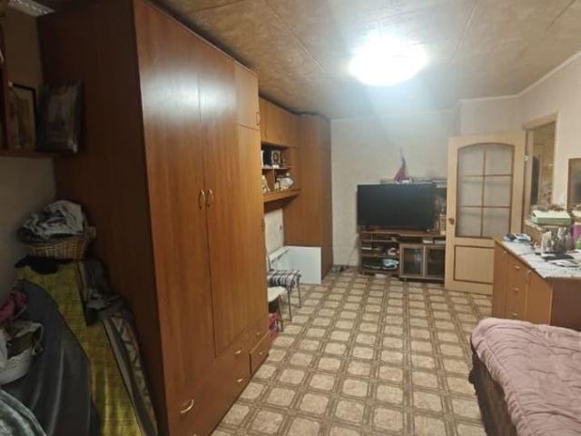 Квартира продажа в Калуга, Калужская Обл