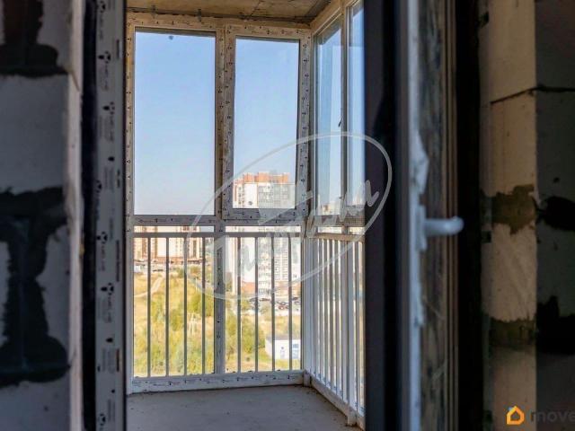 Квартира продажа в Калуга, Калужская Обл