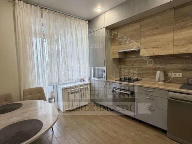 Квартира продажа в Калуга, Калужская Обл
